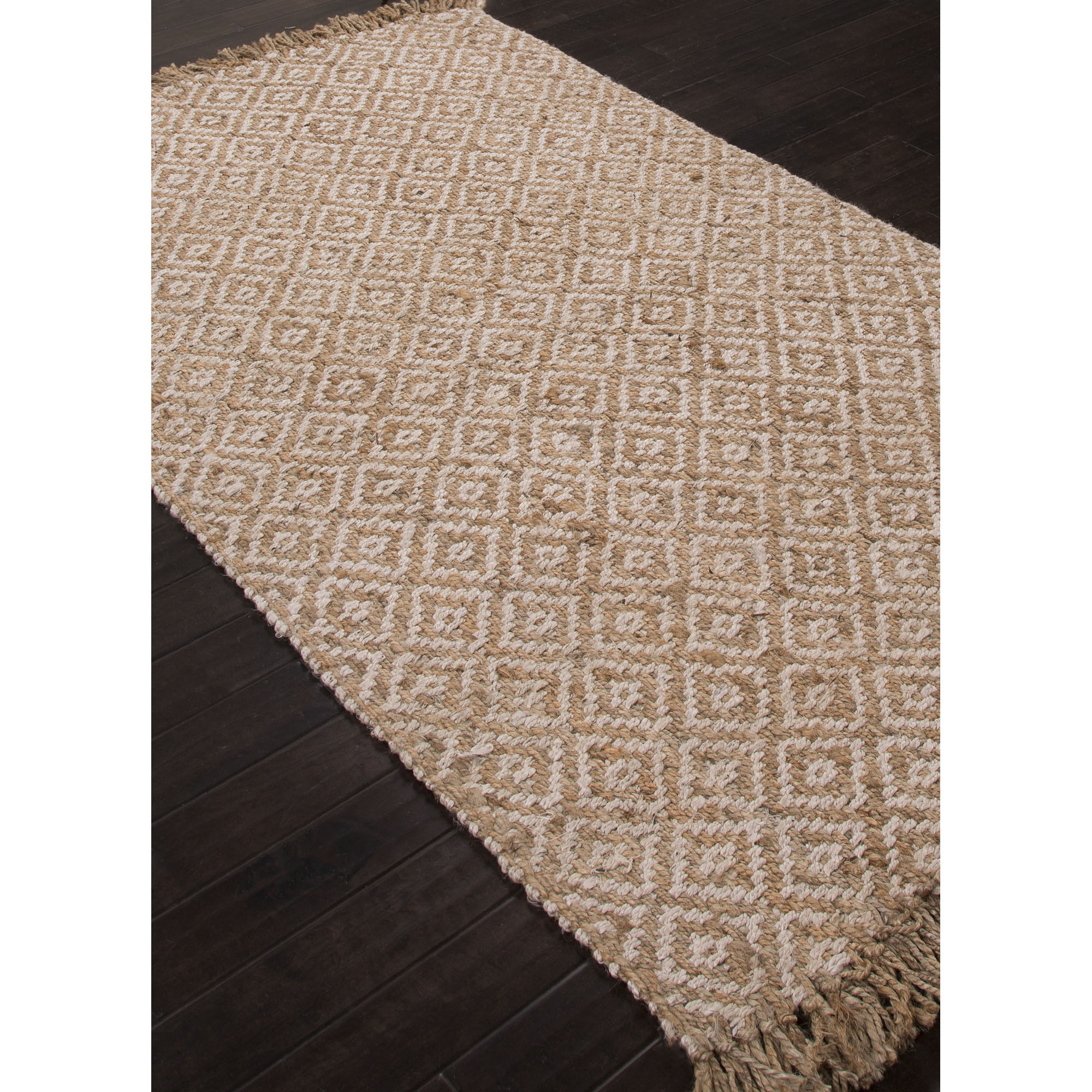 2 x 3 Rug
